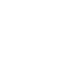 Conetoe Plumbers